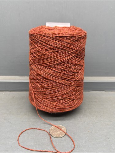 200g 15nm 100 super - 2/15nm,