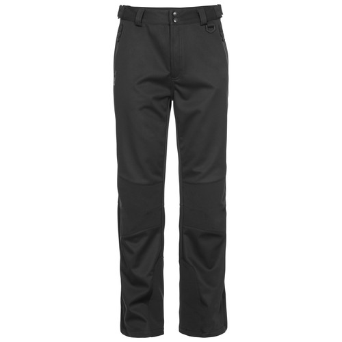 Dlx mens walking trousers - mens,