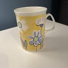 rose of england bone china