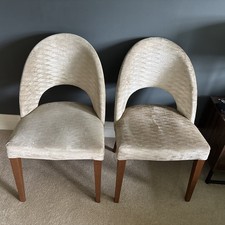 Pair john lewis - pair,