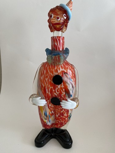 Vintage 1960s daysun - vintage, art