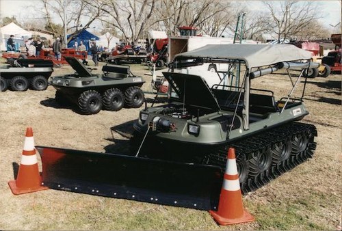 Colusa california 2001 - colusa,, ca
