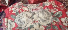 ideal xmas gift Cath Kidston