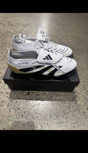 Adidas predator elite fold - adidas,