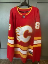 BNWD Fanatics NHL Calgary