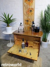 Vintage Retro 60s 70s Home