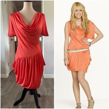 Hannah Montana Forever Promo