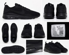 Brand New Nike Air Max Oketo
