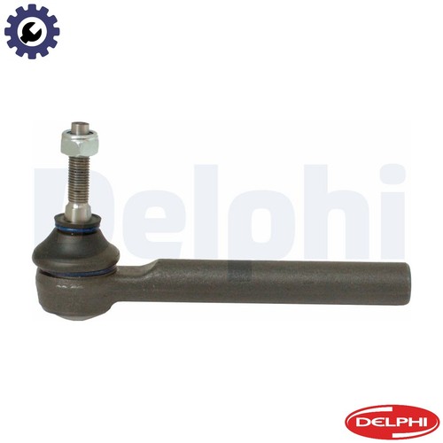 Tie rod end ta1985 for - tie,