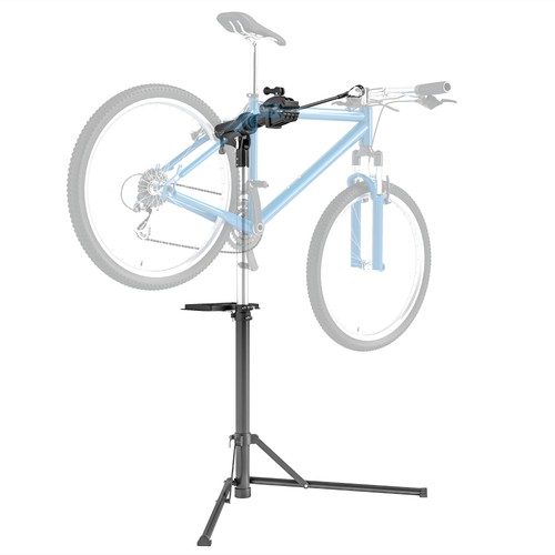 Folding electric scooter led - folding,