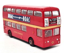 EFE 1/76 - Atlantean Park Royal LT Ty-Phoo 18101 Diecast Model Bus