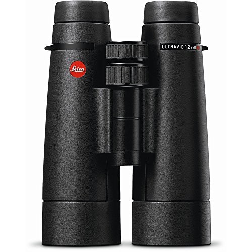 Leica ultravid plus 10x42 - ultravid,