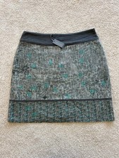 Laura Ashley Size 18 Grey