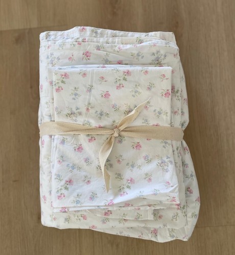 Rachel ashwell simply - rachel, shabby