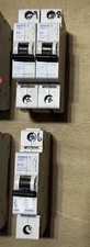 General Electric Series E