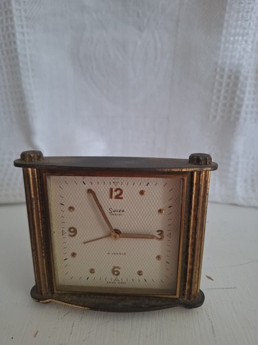Swiza coquet swiss vintage - swiza,