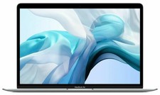 2019 Apple MacBook Air 13.3"