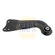 NAPA NST2389 Suspension Track