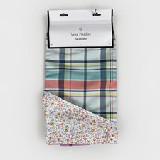 Vera Bradley Table Runner