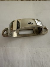 Brass Trigger Guards For