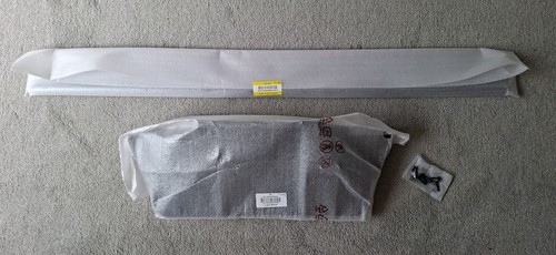 Genuine oled stand for - oled, tv
