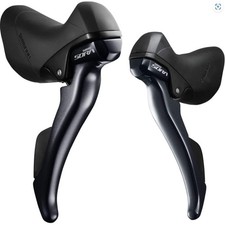 Shimano sora r3000 - 9, speed