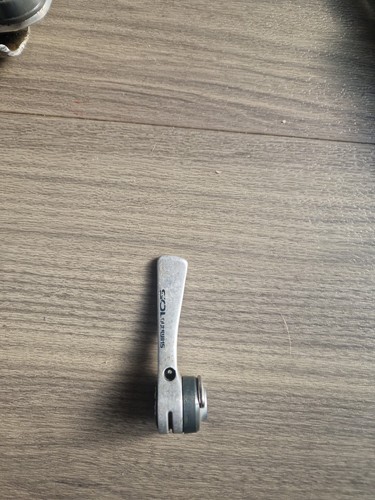 Shimano 105 downtube - rh,