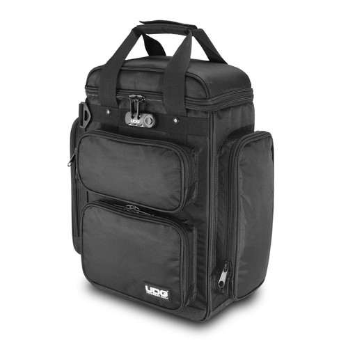 Udg ultimate producerbag large - udg,