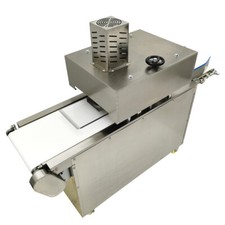 Commercial Automatic Electric