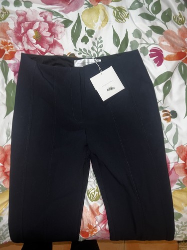 Victoria beckham jeans - victoria,
