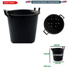 Large Tree Planters Pot