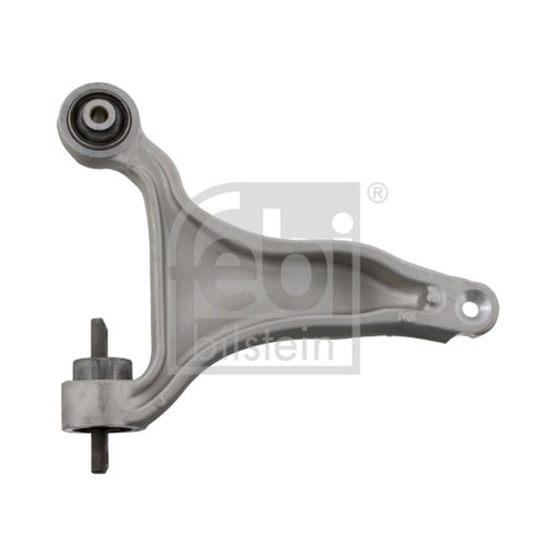 For volvo xc70 cross country - volvo,