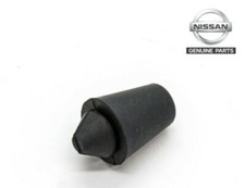 Nissan 65823-0N000 Rubber Bonnet Stop Skyline GT-R R33 R34 400R LM NUR V Spec