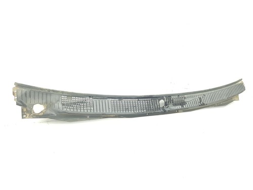 Mr557167 molding 1973066 - molding,