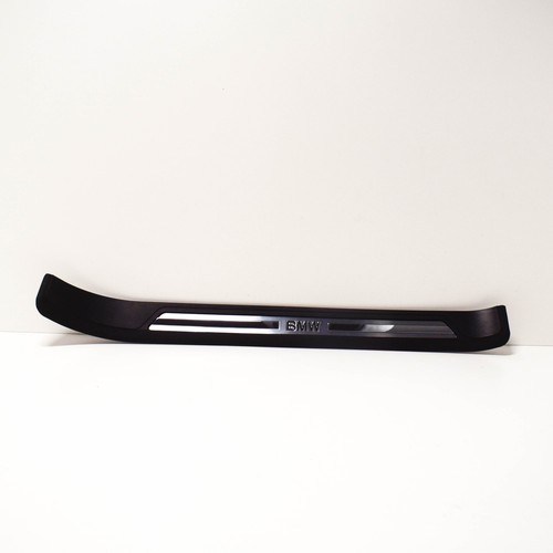 Bmw e39 front right side - ,
