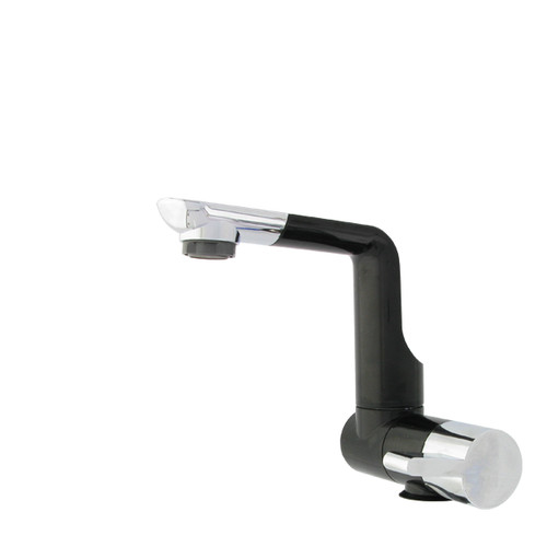 Comet tap camper - comet,