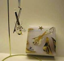 SWAROVSKI CRYSTAL CHRISTMAS