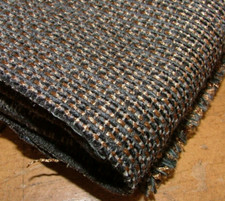 62cms Romo Black Edition