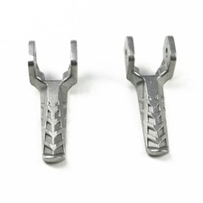 Motorcycle Rear Foot Pegs