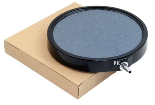 Air stones stone ceramic - stone,