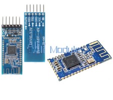 Ble bluetooth 0 cc2540 - 4.0,