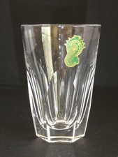 Waterford crystal sheila 5 - waterford, 3.5