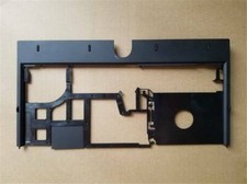 For laptop   ThinkPad X230T