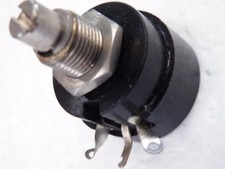 23mm Colvern Wire Wound