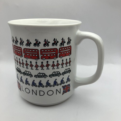 London england sampson - london,