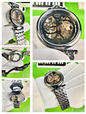 Invicta Objet D Art Black
