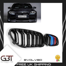 FOR BMW F10 F11 5 SERIES M