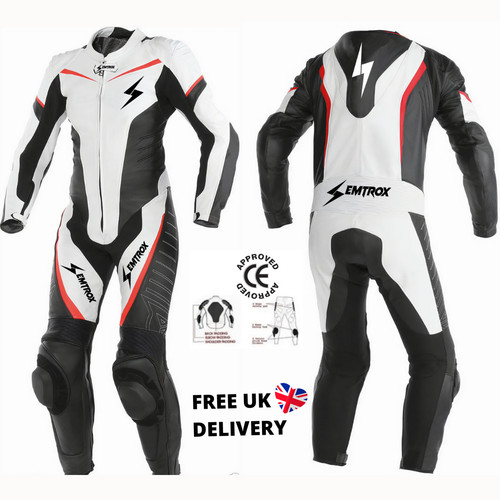 Ladies women motorbike racing - women,