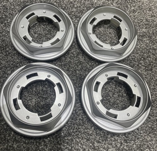 Set bbs rm rz - of, 15”