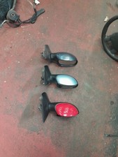 Peugeot 206 CC  CONVERTIBLE